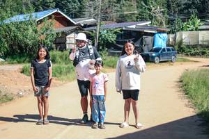 BIB: 
                            <button type="button" onclick="openModal(26746175)" class="btn btn-primary btn-sm float-right btn-popup" data-toggle="modal" data-target=".modal-high-quality">
                        <i class="fas fa-shopping-cart"></i> Add to Cart
                    </button>
                                            <button type="button" onclick="isThisMe(26746175, true)" class="btn btn-success btn-sm float-right btn-popup btn-isme hidden" data-toggle="tooltip" data-placement="bottom" title="นี่คือรูปของคุณใช่ไหม คลิกที่นี่เพื่อเอาเข้าอัลบั้ม">
                        <i class="fas fa-plus"></i> Add to album
                    </button>
                    <button type="button" onclick="isThisMe(26746175, false)" class="btn btn-warning btn-sm float-right btn-popup btn-isnotme hidden">
                        <i class="fas fa-ban"></i> Remove from album
                    </button>