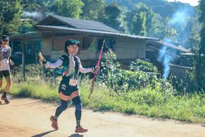 BIB: 
                            <button type="button" onclick="openModal(26735402)" class="btn btn-primary btn-sm float-right btn-popup" data-toggle="modal" data-target=".modal-high-quality">
                        <i class="fas fa-shopping-cart"></i> Add to Cart
                    </button>
                                            <button type="button" onclick="isThisMe(26735402, true)" class="btn btn-success btn-sm float-right btn-popup btn-isme hidden" data-toggle="tooltip" data-placement="bottom" title="นี่คือรูปของคุณใช่ไหม คลิกที่นี่เพื่อเอาเข้าอัลบั้ม">
                        <i class="fas fa-plus"></i> Add to album
                    </button>
                    <button type="button" onclick="isThisMe(26735402, false)" class="btn btn-warning btn-sm float-right btn-popup btn-isnotme hidden">
                        <i class="fas fa-ban"></i> Remove from album
                    </button>