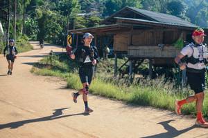 BIB: 
                            <button type="button" onclick="openModal(26741644)" class="btn btn-primary btn-sm float-right btn-popup" data-toggle="modal" data-target=".modal-high-quality">
                        <i class="fas fa-shopping-cart"></i> Add to Cart
                    </button>
                                            <button type="button" onclick="isThisMe(26741644, true)" class="btn btn-success btn-sm float-right btn-popup btn-isme hidden" data-toggle="tooltip" data-placement="bottom" title="นี่คือรูปของคุณใช่ไหม คลิกที่นี่เพื่อเอาเข้าอัลบั้ม">
                        <i class="fas fa-plus"></i> Add to album
                    </button>
                    <button type="button" onclick="isThisMe(26741644, false)" class="btn btn-warning btn-sm float-right btn-popup btn-isnotme hidden">
                        <i class="fas fa-ban"></i> Remove from album
                    </button>