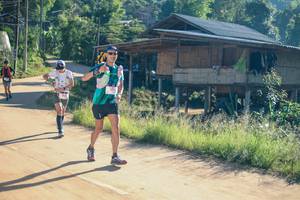 BIB: 
                            <button type="button" onclick="openModal(26732851)" class="btn btn-primary btn-sm float-right btn-popup" data-toggle="modal" data-target=".modal-high-quality">
                        <i class="fas fa-shopping-cart"></i> Add to Cart
                    </button>
                                            <button type="button" onclick="isThisMe(26732851, true)" class="btn btn-success btn-sm float-right btn-popup btn-isme hidden" data-toggle="tooltip" data-placement="bottom" title="นี่คือรูปของคุณใช่ไหม คลิกที่นี่เพื่อเอาเข้าอัลบั้ม">
                        <i class="fas fa-plus"></i> Add to album
                    </button>
                    <button type="button" onclick="isThisMe(26732851, false)" class="btn btn-warning btn-sm float-right btn-popup btn-isnotme hidden">
                        <i class="fas fa-ban"></i> Remove from album
                    </button>