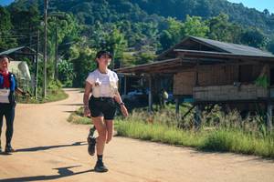 BIB: 
                            <button type="button" onclick="openModal(26742764)" class="btn btn-primary btn-sm float-right btn-popup" data-toggle="modal" data-target=".modal-high-quality">
                        <i class="fas fa-shopping-cart"></i> Add to Cart
                    </button>
                                            <button type="button" onclick="isThisMe(26742764, true)" class="btn btn-success btn-sm float-right btn-popup btn-isme hidden" data-toggle="tooltip" data-placement="bottom" title="นี่คือรูปของคุณใช่ไหม คลิกที่นี่เพื่อเอาเข้าอัลบั้ม">
                        <i class="fas fa-plus"></i> Add to album
                    </button>
                    <button type="button" onclick="isThisMe(26742764, false)" class="btn btn-warning btn-sm float-right btn-popup btn-isnotme hidden">
                        <i class="fas fa-ban"></i> Remove from album
                    </button>