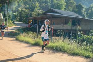 BIB: 
                            <button type="button" onclick="openModal(26764834)" class="btn btn-primary btn-sm float-right btn-popup" data-toggle="modal" data-target=".modal-high-quality">
                        <i class="fas fa-shopping-cart"></i> Add to Cart
                    </button>
                                            <button type="button" onclick="isThisMe(26764834, true)" class="btn btn-success btn-sm float-right btn-popup btn-isme hidden" data-toggle="tooltip" data-placement="bottom" title="นี่คือรูปของคุณใช่ไหม คลิกที่นี่เพื่อเอาเข้าอัลบั้ม">
                        <i class="fas fa-plus"></i> Add to album
                    </button>
                    <button type="button" onclick="isThisMe(26764834, false)" class="btn btn-warning btn-sm float-right btn-popup btn-isnotme hidden">
                        <i class="fas fa-ban"></i> Remove from album
                    </button>