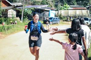 BIB: 
                            <button type="button" onclick="openModal(26744409)" class="btn btn-primary btn-sm float-right btn-popup" data-toggle="modal" data-target=".modal-high-quality">
                        <i class="fas fa-shopping-cart"></i> Add to Cart
                    </button>
                                            <button type="button" onclick="isThisMe(26744409, true)" class="btn btn-success btn-sm float-right btn-popup btn-isme hidden" data-toggle="tooltip" data-placement="bottom" title="นี่คือรูปของคุณใช่ไหม คลิกที่นี่เพื่อเอาเข้าอัลบั้ม">
                        <i class="fas fa-plus"></i> Add to album
                    </button>
                    <button type="button" onclick="isThisMe(26744409, false)" class="btn btn-warning btn-sm float-right btn-popup btn-isnotme hidden">
                        <i class="fas fa-ban"></i> Remove from album
                    </button>