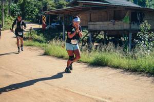 BIB: 
                            <button type="button" onclick="openModal(26742398)" class="btn btn-primary btn-sm float-right btn-popup" data-toggle="modal" data-target=".modal-high-quality">
                        <i class="fas fa-shopping-cart"></i> Add to Cart
                    </button>
                                            <button type="button" onclick="isThisMe(26742398, true)" class="btn btn-success btn-sm float-right btn-popup btn-isme hidden" data-toggle="tooltip" data-placement="bottom" title="นี่คือรูปของคุณใช่ไหม คลิกที่นี่เพื่อเอาเข้าอัลบั้ม">
                        <i class="fas fa-plus"></i> Add to album
                    </button>
                    <button type="button" onclick="isThisMe(26742398, false)" class="btn btn-warning btn-sm float-right btn-popup btn-isnotme hidden">
                        <i class="fas fa-ban"></i> Remove from album
                    </button>