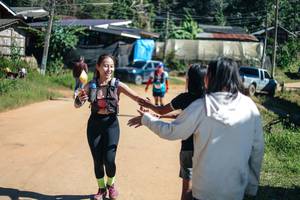 BIB: 
                            <button type="button" onclick="openModal(26744514)" class="btn btn-primary btn-sm float-right btn-popup" data-toggle="modal" data-target=".modal-high-quality">
                        <i class="fas fa-shopping-cart"></i> Add to Cart
                    </button>
                                            <button type="button" onclick="isThisMe(26744514, true)" class="btn btn-success btn-sm float-right btn-popup btn-isme hidden" data-toggle="tooltip" data-placement="bottom" title="นี่คือรูปของคุณใช่ไหม คลิกที่นี่เพื่อเอาเข้าอัลบั้ม">
                        <i class="fas fa-plus"></i> Add to album
                    </button>
                    <button type="button" onclick="isThisMe(26744514, false)" class="btn btn-warning btn-sm float-right btn-popup btn-isnotme hidden">
                        <i class="fas fa-ban"></i> Remove from album
                    </button>