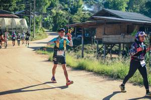 BIB: 
                            <button type="button" onclick="openModal(26737183)" class="btn btn-primary btn-sm float-right btn-popup" data-toggle="modal" data-target=".modal-high-quality">
                        <i class="fas fa-shopping-cart"></i> Add to Cart
                    </button>
                                            <button type="button" onclick="isThisMe(26737183, true)" class="btn btn-success btn-sm float-right btn-popup btn-isme hidden" data-toggle="tooltip" data-placement="bottom" title="นี่คือรูปของคุณใช่ไหม คลิกที่นี่เพื่อเอาเข้าอัลบั้ม">
                        <i class="fas fa-plus"></i> Add to album
                    </button>
                    <button type="button" onclick="isThisMe(26737183, false)" class="btn btn-warning btn-sm float-right btn-popup btn-isnotme hidden">
                        <i class="fas fa-ban"></i> Remove from album
                    </button>