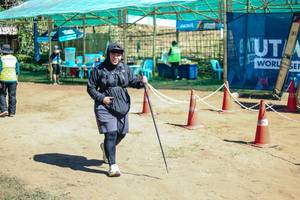 BIB: 
                            <button type="button" onclick="openModal(26746527)" class="btn btn-primary btn-sm float-right btn-popup" data-toggle="modal" data-target=".modal-high-quality">
                        <i class="fas fa-shopping-cart"></i> Add to Cart
                    </button>
                                            <button type="button" onclick="isThisMe(26746527, true)" class="btn btn-success btn-sm float-right btn-popup btn-isme hidden" data-toggle="tooltip" data-placement="bottom" title="นี่คือรูปของคุณใช่ไหม คลิกที่นี่เพื่อเอาเข้าอัลบั้ม">
                        <i class="fas fa-plus"></i> Add to album
                    </button>
                    <button type="button" onclick="isThisMe(26746527, false)" class="btn btn-warning btn-sm float-right btn-popup btn-isnotme hidden">
                        <i class="fas fa-ban"></i> Remove from album
                    </button>