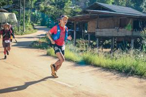 BIB: 
                            <button type="button" onclick="openModal(26734549)" class="btn btn-primary btn-sm float-right btn-popup" data-toggle="modal" data-target=".modal-high-quality">
                        <i class="fas fa-shopping-cart"></i> Add to Cart
                    </button>
                                            <button type="button" onclick="isThisMe(26734549, true)" class="btn btn-success btn-sm float-right btn-popup btn-isme hidden" data-toggle="tooltip" data-placement="bottom" title="นี่คือรูปของคุณใช่ไหม คลิกที่นี่เพื่อเอาเข้าอัลบั้ม">
                        <i class="fas fa-plus"></i> Add to album
                    </button>
                    <button type="button" onclick="isThisMe(26734549, false)" class="btn btn-warning btn-sm float-right btn-popup btn-isnotme hidden">
                        <i class="fas fa-ban"></i> Remove from album
                    </button>