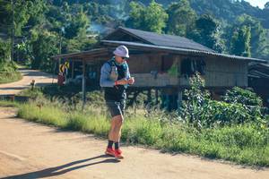 BIB: 
                            <button type="button" onclick="openModal(26737518)" class="btn btn-primary btn-sm float-right btn-popup" data-toggle="modal" data-target=".modal-high-quality">
                        <i class="fas fa-shopping-cart"></i> Add to Cart
                    </button>
                                            <button type="button" onclick="isThisMe(26737518, true)" class="btn btn-success btn-sm float-right btn-popup btn-isme hidden" data-toggle="tooltip" data-placement="bottom" title="นี่คือรูปของคุณใช่ไหม คลิกที่นี่เพื่อเอาเข้าอัลบั้ม">
                        <i class="fas fa-plus"></i> Add to album
                    </button>
                    <button type="button" onclick="isThisMe(26737518, false)" class="btn btn-warning btn-sm float-right btn-popup btn-isnotme hidden">
                        <i class="fas fa-ban"></i> Remove from album
                    </button>