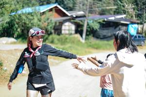 BIB: 
                            <button type="button" onclick="openModal(26746517)" class="btn btn-primary btn-sm float-right btn-popup" data-toggle="modal" data-target=".modal-high-quality">
                        <i class="fas fa-shopping-cart"></i> Add to Cart
                    </button>
                                            <button type="button" onclick="isThisMe(26746517, true)" class="btn btn-success btn-sm float-right btn-popup btn-isme hidden" data-toggle="tooltip" data-placement="bottom" title="นี่คือรูปของคุณใช่ไหม คลิกที่นี่เพื่อเอาเข้าอัลบั้ม">
                        <i class="fas fa-plus"></i> Add to album
                    </button>
                    <button type="button" onclick="isThisMe(26746517, false)" class="btn btn-warning btn-sm float-right btn-popup btn-isnotme hidden">
                        <i class="fas fa-ban"></i> Remove from album
                    </button>