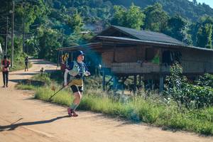 BIB: 
                            <button type="button" onclick="openModal(26738070)" class="btn btn-primary btn-sm float-right btn-popup" data-toggle="modal" data-target=".modal-high-quality">
                        <i class="fas fa-shopping-cart"></i> Add to Cart
                    </button>
                                            <button type="button" onclick="isThisMe(26738070, true)" class="btn btn-success btn-sm float-right btn-popup btn-isme hidden" data-toggle="tooltip" data-placement="bottom" title="นี่คือรูปของคุณใช่ไหม คลิกที่นี่เพื่อเอาเข้าอัลบั้ม">
                        <i class="fas fa-plus"></i> Add to album
                    </button>
                    <button type="button" onclick="isThisMe(26738070, false)" class="btn btn-warning btn-sm float-right btn-popup btn-isnotme hidden">
                        <i class="fas fa-ban"></i> Remove from album
                    </button>