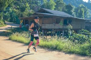 BIB: 
                            <button type="button" onclick="openModal(26732748)" class="btn btn-primary btn-sm float-right btn-popup" data-toggle="modal" data-target=".modal-high-quality">
                        <i class="fas fa-shopping-cart"></i> Add to Cart
                    </button>
                                            <button type="button" onclick="isThisMe(26732748, true)" class="btn btn-success btn-sm float-right btn-popup btn-isme hidden" data-toggle="tooltip" data-placement="bottom" title="นี่คือรูปของคุณใช่ไหม คลิกที่นี่เพื่อเอาเข้าอัลบั้ม">
                        <i class="fas fa-plus"></i> Add to album
                    </button>
                    <button type="button" onclick="isThisMe(26732748, false)" class="btn btn-warning btn-sm float-right btn-popup btn-isnotme hidden">
                        <i class="fas fa-ban"></i> Remove from album
                    </button>