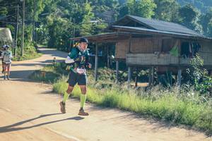 BIB: 
                            <button type="button" onclick="openModal(26734486)" class="btn btn-primary btn-sm float-right btn-popup" data-toggle="modal" data-target=".modal-high-quality">
                        <i class="fas fa-shopping-cart"></i> Add to Cart
                    </button>
                                            <button type="button" onclick="isThisMe(26734486, true)" class="btn btn-success btn-sm float-right btn-popup btn-isme hidden" data-toggle="tooltip" data-placement="bottom" title="นี่คือรูปของคุณใช่ไหม คลิกที่นี่เพื่อเอาเข้าอัลบั้ม">
                        <i class="fas fa-plus"></i> Add to album
                    </button>
                    <button type="button" onclick="isThisMe(26734486, false)" class="btn btn-warning btn-sm float-right btn-popup btn-isnotme hidden">
                        <i class="fas fa-ban"></i> Remove from album
                    </button>