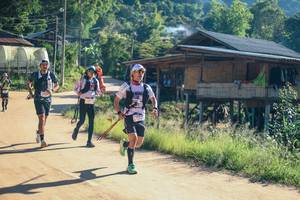 BIB: 
                            <button type="button" onclick="openModal(26735312)" class="btn btn-primary btn-sm float-right btn-popup" data-toggle="modal" data-target=".modal-high-quality">
                        <i class="fas fa-shopping-cart"></i> Add to Cart
                    </button>
                                            <button type="button" onclick="isThisMe(26735312, true)" class="btn btn-success btn-sm float-right btn-popup btn-isme hidden" data-toggle="tooltip" data-placement="bottom" title="นี่คือรูปของคุณใช่ไหม คลิกที่นี่เพื่อเอาเข้าอัลบั้ม">
                        <i class="fas fa-plus"></i> Add to album
                    </button>
                    <button type="button" onclick="isThisMe(26735312, false)" class="btn btn-warning btn-sm float-right btn-popup btn-isnotme hidden">
                        <i class="fas fa-ban"></i> Remove from album
                    </button>