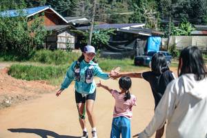 BIB: 
                            <button type="button" onclick="openModal(26746110)" class="btn btn-primary btn-sm float-right btn-popup" data-toggle="modal" data-target=".modal-high-quality">
                        <i class="fas fa-shopping-cart"></i> Add to Cart
                    </button>
                                            <button type="button" onclick="isThisMe(26746110, true)" class="btn btn-success btn-sm float-right btn-popup btn-isme hidden" data-toggle="tooltip" data-placement="bottom" title="นี่คือรูปของคุณใช่ไหม คลิกที่นี่เพื่อเอาเข้าอัลบั้ม">
                        <i class="fas fa-plus"></i> Add to album
                    </button>
                    <button type="button" onclick="isThisMe(26746110, false)" class="btn btn-warning btn-sm float-right btn-popup btn-isnotme hidden">
                        <i class="fas fa-ban"></i> Remove from album
                    </button>