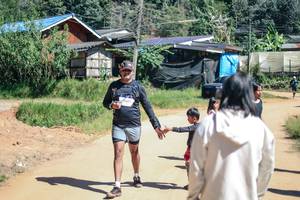 BIB: 
                            <button type="button" onclick="openModal(26746450)" class="btn btn-primary btn-sm float-right btn-popup" data-toggle="modal" data-target=".modal-high-quality">
                        <i class="fas fa-shopping-cart"></i> Add to Cart
                    </button>
                                            <button type="button" onclick="isThisMe(26746450, true)" class="btn btn-success btn-sm float-right btn-popup btn-isme hidden" data-toggle="tooltip" data-placement="bottom" title="นี่คือรูปของคุณใช่ไหม คลิกที่นี่เพื่อเอาเข้าอัลบั้ม">
                        <i class="fas fa-plus"></i> Add to album
                    </button>
                    <button type="button" onclick="isThisMe(26746450, false)" class="btn btn-warning btn-sm float-right btn-popup btn-isnotme hidden">
                        <i class="fas fa-ban"></i> Remove from album
                    </button>