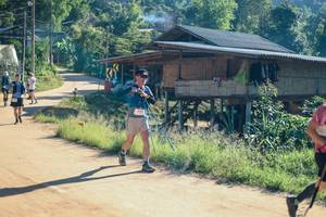 BIB: 
                            <button type="button" onclick="openModal(26735590)" class="btn btn-primary btn-sm float-right btn-popup" data-toggle="modal" data-target=".modal-high-quality">
                        <i class="fas fa-shopping-cart"></i> Add to Cart
                    </button>
                                            <button type="button" onclick="isThisMe(26735590, true)" class="btn btn-success btn-sm float-right btn-popup btn-isme hidden" data-toggle="tooltip" data-placement="bottom" title="นี่คือรูปของคุณใช่ไหม คลิกที่นี่เพื่อเอาเข้าอัลบั้ม">
                        <i class="fas fa-plus"></i> Add to album
                    </button>
                    <button type="button" onclick="isThisMe(26735590, false)" class="btn btn-warning btn-sm float-right btn-popup btn-isnotme hidden">
                        <i class="fas fa-ban"></i> Remove from album
                    </button>