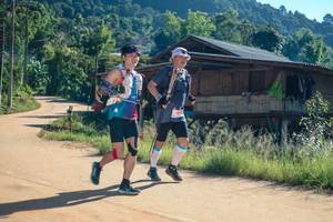 BIB: 
                            <button type="button" onclick="openModal(26741874)" class="btn btn-primary btn-sm float-right btn-popup" data-toggle="modal" data-target=".modal-high-quality">
                        <i class="fas fa-shopping-cart"></i> Add to Cart
                    </button>
                                            <button type="button" onclick="isThisMe(26741874, true)" class="btn btn-success btn-sm float-right btn-popup btn-isme hidden" data-toggle="tooltip" data-placement="bottom" title="นี่คือรูปของคุณใช่ไหม คลิกที่นี่เพื่อเอาเข้าอัลบั้ม">
                        <i class="fas fa-plus"></i> Add to album
                    </button>
                    <button type="button" onclick="isThisMe(26741874, false)" class="btn btn-warning btn-sm float-right btn-popup btn-isnotme hidden">
                        <i class="fas fa-ban"></i> Remove from album
                    </button>