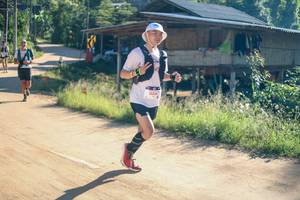 BIB: 
                            <button type="button" onclick="openModal(26730269)" class="btn btn-primary btn-sm float-right btn-popup" data-toggle="modal" data-target=".modal-high-quality">
                        <i class="fas fa-shopping-cart"></i> Add to Cart
                    </button>
                                            <button type="button" onclick="isThisMe(26730269, true)" class="btn btn-success btn-sm float-right btn-popup btn-isme hidden" data-toggle="tooltip" data-placement="bottom" title="นี่คือรูปของคุณใช่ไหม คลิกที่นี่เพื่อเอาเข้าอัลบั้ม">
                        <i class="fas fa-plus"></i> Add to album
                    </button>
                    <button type="button" onclick="isThisMe(26730269, false)" class="btn btn-warning btn-sm float-right btn-popup btn-isnotme hidden">
                        <i class="fas fa-ban"></i> Remove from album
                    </button>