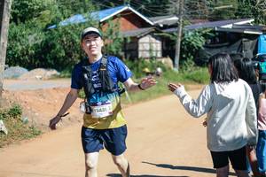 BIB: 
                            <button type="button" onclick="openModal(26744652)" class="btn btn-primary btn-sm float-right btn-popup" data-toggle="modal" data-target=".modal-high-quality">
                        <i class="fas fa-shopping-cart"></i> Add to Cart
                    </button>
                                            <button type="button" onclick="isThisMe(26744652, true)" class="btn btn-success btn-sm float-right btn-popup btn-isme hidden" data-toggle="tooltip" data-placement="bottom" title="นี่คือรูปของคุณใช่ไหม คลิกที่นี่เพื่อเอาเข้าอัลบั้ม">
                        <i class="fas fa-plus"></i> Add to album
                    </button>
                    <button type="button" onclick="isThisMe(26744652, false)" class="btn btn-warning btn-sm float-right btn-popup btn-isnotme hidden">
                        <i class="fas fa-ban"></i> Remove from album
                    </button>