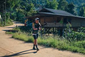 BIB: 
                            <button type="button" onclick="openModal(26737989)" class="btn btn-primary btn-sm float-right btn-popup" data-toggle="modal" data-target=".modal-high-quality">
                        <i class="fas fa-shopping-cart"></i> Add to Cart
                    </button>
                                            <button type="button" onclick="isThisMe(26737989, true)" class="btn btn-success btn-sm float-right btn-popup btn-isme hidden" data-toggle="tooltip" data-placement="bottom" title="นี่คือรูปของคุณใช่ไหม คลิกที่นี่เพื่อเอาเข้าอัลบั้ม">
                        <i class="fas fa-plus"></i> Add to album
                    </button>
                    <button type="button" onclick="isThisMe(26737989, false)" class="btn btn-warning btn-sm float-right btn-popup btn-isnotme hidden">
                        <i class="fas fa-ban"></i> Remove from album
                    </button>