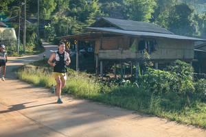 BIB: 
                            <button type="button" onclick="openModal(26764602)" class="btn btn-primary btn-sm float-right btn-popup" data-toggle="modal" data-target=".modal-high-quality">
                        <i class="fas fa-shopping-cart"></i> Add to Cart
                    </button>
                                            <button type="button" onclick="isThisMe(26764602, true)" class="btn btn-success btn-sm float-right btn-popup btn-isme hidden" data-toggle="tooltip" data-placement="bottom" title="นี่คือรูปของคุณใช่ไหม คลิกที่นี่เพื่อเอาเข้าอัลบั้ม">
                        <i class="fas fa-plus"></i> Add to album
                    </button>
                    <button type="button" onclick="isThisMe(26764602, false)" class="btn btn-warning btn-sm float-right btn-popup btn-isnotme hidden">
                        <i class="fas fa-ban"></i> Remove from album
                    </button>