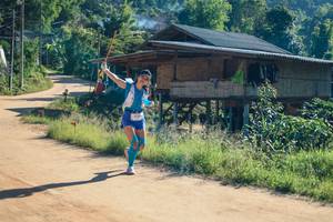 BIB: 
                            <button type="button" onclick="openModal(26737467)" class="btn btn-primary btn-sm float-right btn-popup" data-toggle="modal" data-target=".modal-high-quality">
                        <i class="fas fa-shopping-cart"></i> Add to Cart
                    </button>
                                            <button type="button" onclick="isThisMe(26737467, true)" class="btn btn-success btn-sm float-right btn-popup btn-isme hidden" data-toggle="tooltip" data-placement="bottom" title="นี่คือรูปของคุณใช่ไหม คลิกที่นี่เพื่อเอาเข้าอัลบั้ม">
                        <i class="fas fa-plus"></i> Add to album
                    </button>
                    <button type="button" onclick="isThisMe(26737467, false)" class="btn btn-warning btn-sm float-right btn-popup btn-isnotme hidden">
                        <i class="fas fa-ban"></i> Remove from album
                    </button>