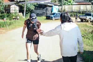 BIB: 
                            <button type="button" onclick="openModal(26744436)" class="btn btn-primary btn-sm float-right btn-popup" data-toggle="modal" data-target=".modal-high-quality">
                        <i class="fas fa-shopping-cart"></i> Add to Cart
                    </button>
                                            <button type="button" onclick="isThisMe(26744436, true)" class="btn btn-success btn-sm float-right btn-popup btn-isme hidden" data-toggle="tooltip" data-placement="bottom" title="นี่คือรูปของคุณใช่ไหม คลิกที่นี่เพื่อเอาเข้าอัลบั้ม">
                        <i class="fas fa-plus"></i> Add to album
                    </button>
                    <button type="button" onclick="isThisMe(26744436, false)" class="btn btn-warning btn-sm float-right btn-popup btn-isnotme hidden">
                        <i class="fas fa-ban"></i> Remove from album
                    </button>