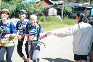 BIB: 
                            <button type="button" onclick="openModal(26746006)" class="btn btn-primary btn-sm float-right btn-popup" data-toggle="modal" data-target=".modal-high-quality">
                        <i class="fas fa-shopping-cart"></i> Add to Cart
                    </button>
                                            <button type="button" onclick="isThisMe(26746006, true)" class="btn btn-success btn-sm float-right btn-popup btn-isme hidden" data-toggle="tooltip" data-placement="bottom" title="นี่คือรูปของคุณใช่ไหม คลิกที่นี่เพื่อเอาเข้าอัลบั้ม">
                        <i class="fas fa-plus"></i> Add to album
                    </button>
                    <button type="button" onclick="isThisMe(26746006, false)" class="btn btn-warning btn-sm float-right btn-popup btn-isnotme hidden">
                        <i class="fas fa-ban"></i> Remove from album
                    </button>