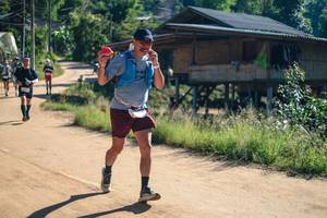 BIB: 
                            <button type="button" onclick="openModal(26738466)" class="btn btn-primary btn-sm float-right btn-popup" data-toggle="modal" data-target=".modal-high-quality">
                        <i class="fas fa-shopping-cart"></i> Add to Cart
                    </button>
                                            <button type="button" onclick="isThisMe(26738466, true)" class="btn btn-success btn-sm float-right btn-popup btn-isme hidden" data-toggle="tooltip" data-placement="bottom" title="นี่คือรูปของคุณใช่ไหม คลิกที่นี่เพื่อเอาเข้าอัลบั้ม">
                        <i class="fas fa-plus"></i> Add to album
                    </button>
                    <button type="button" onclick="isThisMe(26738466, false)" class="btn btn-warning btn-sm float-right btn-popup btn-isnotme hidden">
                        <i class="fas fa-ban"></i> Remove from album
                    </button>