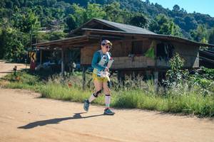 BIB: 
                            <button type="button" onclick="openModal(26743554)" class="btn btn-primary btn-sm float-right btn-popup" data-toggle="modal" data-target=".modal-high-quality">
                        <i class="fas fa-shopping-cart"></i> Add to Cart
                    </button>
                                            <button type="button" onclick="isThisMe(26743554, true)" class="btn btn-success btn-sm float-right btn-popup btn-isme hidden" data-toggle="tooltip" data-placement="bottom" title="นี่คือรูปของคุณใช่ไหม คลิกที่นี่เพื่อเอาเข้าอัลบั้ม">
                        <i class="fas fa-plus"></i> Add to album
                    </button>
                    <button type="button" onclick="isThisMe(26743554, false)" class="btn btn-warning btn-sm float-right btn-popup btn-isnotme hidden">
                        <i class="fas fa-ban"></i> Remove from album
                    </button>