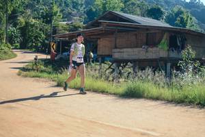 BIB: 
                            <button type="button" onclick="openModal(26742168)" class="btn btn-primary btn-sm float-right btn-popup" data-toggle="modal" data-target=".modal-high-quality">
                        <i class="fas fa-shopping-cart"></i> Add to Cart
                    </button>
                                            <button type="button" onclick="isThisMe(26742168, true)" class="btn btn-success btn-sm float-right btn-popup btn-isme hidden" data-toggle="tooltip" data-placement="bottom" title="นี่คือรูปของคุณใช่ไหม คลิกที่นี่เพื่อเอาเข้าอัลบั้ม">
                        <i class="fas fa-plus"></i> Add to album
                    </button>
                    <button type="button" onclick="isThisMe(26742168, false)" class="btn btn-warning btn-sm float-right btn-popup btn-isnotme hidden">
                        <i class="fas fa-ban"></i> Remove from album
                    </button>