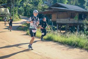 BIB: 
                            <button type="button" onclick="openModal(26733589)" class="btn btn-primary btn-sm float-right btn-popup" data-toggle="modal" data-target=".modal-high-quality">
                        <i class="fas fa-shopping-cart"></i> Add to Cart
                    </button>
                                            <button type="button" onclick="isThisMe(26733589, true)" class="btn btn-success btn-sm float-right btn-popup btn-isme hidden" data-toggle="tooltip" data-placement="bottom" title="นี่คือรูปของคุณใช่ไหม คลิกที่นี่เพื่อเอาเข้าอัลบั้ม">
                        <i class="fas fa-plus"></i> Add to album
                    </button>
                    <button type="button" onclick="isThisMe(26733589, false)" class="btn btn-warning btn-sm float-right btn-popup btn-isnotme hidden">
                        <i class="fas fa-ban"></i> Remove from album
                    </button>