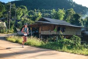 BIB: 
                            <button type="button" onclick="openModal(26764627)" class="btn btn-primary btn-sm float-right btn-popup" data-toggle="modal" data-target=".modal-high-quality">
                        <i class="fas fa-shopping-cart"></i> Add to Cart
                    </button>
                                            <button type="button" onclick="isThisMe(26764627, true)" class="btn btn-success btn-sm float-right btn-popup btn-isme hidden" data-toggle="tooltip" data-placement="bottom" title="นี่คือรูปของคุณใช่ไหม คลิกที่นี่เพื่อเอาเข้าอัลบั้ม">
                        <i class="fas fa-plus"></i> Add to album
                    </button>
                    <button type="button" onclick="isThisMe(26764627, false)" class="btn btn-warning btn-sm float-right btn-popup btn-isnotme hidden">
                        <i class="fas fa-ban"></i> Remove from album
                    </button>