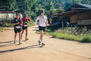 BIB: 
                            <button type="button" onclick="openModal(26741646)" class="btn btn-primary btn-sm float-right btn-popup" data-toggle="modal" data-target=".modal-high-quality">
                        <i class="fas fa-shopping-cart"></i> Add to Cart
                    </button>
                                            <button type="button" onclick="isThisMe(26741646, true)" class="btn btn-success btn-sm float-right btn-popup btn-isme hidden" data-toggle="tooltip" data-placement="bottom" title="นี่คือรูปของคุณใช่ไหม คลิกที่นี่เพื่อเอาเข้าอัลบั้ม">
                        <i class="fas fa-plus"></i> Add to album
                    </button>
                    <button type="button" onclick="isThisMe(26741646, false)" class="btn btn-warning btn-sm float-right btn-popup btn-isnotme hidden">
                        <i class="fas fa-ban"></i> Remove from album
                    </button>