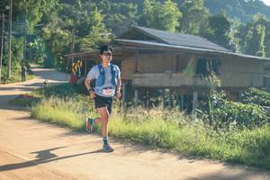 BIB: 
                            <button type="button" onclick="openModal(26764994)" class="btn btn-primary btn-sm float-right btn-popup" data-toggle="modal" data-target=".modal-high-quality">
                        <i class="fas fa-shopping-cart"></i> Add to Cart
                    </button>
                                            <button type="button" onclick="isThisMe(26764994, true)" class="btn btn-success btn-sm float-right btn-popup btn-isme hidden" data-toggle="tooltip" data-placement="bottom" title="นี่คือรูปของคุณใช่ไหม คลิกที่นี่เพื่อเอาเข้าอัลบั้ม">
                        <i class="fas fa-plus"></i> Add to album
                    </button>
                    <button type="button" onclick="isThisMe(26764994, false)" class="btn btn-warning btn-sm float-right btn-popup btn-isnotme hidden">
                        <i class="fas fa-ban"></i> Remove from album
                    </button>