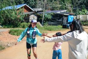 BIB: 
                            <button type="button" onclick="openModal(26746114)" class="btn btn-primary btn-sm float-right btn-popup" data-toggle="modal" data-target=".modal-high-quality">
                        <i class="fas fa-shopping-cart"></i> Add to Cart
                    </button>
                                            <button type="button" onclick="isThisMe(26746114, true)" class="btn btn-success btn-sm float-right btn-popup btn-isme hidden" data-toggle="tooltip" data-placement="bottom" title="นี่คือรูปของคุณใช่ไหม คลิกที่นี่เพื่อเอาเข้าอัลบั้ม">
                        <i class="fas fa-plus"></i> Add to album
                    </button>
                    <button type="button" onclick="isThisMe(26746114, false)" class="btn btn-warning btn-sm float-right btn-popup btn-isnotme hidden">
                        <i class="fas fa-ban"></i> Remove from album
                    </button>