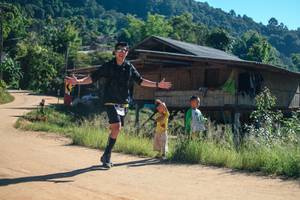 BIB: 
                            <button type="button" onclick="openModal(26742910)" class="btn btn-primary btn-sm float-right btn-popup" data-toggle="modal" data-target=".modal-high-quality">
                        <i class="fas fa-shopping-cart"></i> Add to Cart
                    </button>
                                            <button type="button" onclick="isThisMe(26742910, true)" class="btn btn-success btn-sm float-right btn-popup btn-isme hidden" data-toggle="tooltip" data-placement="bottom" title="นี่คือรูปของคุณใช่ไหม คลิกที่นี่เพื่อเอาเข้าอัลบั้ม">
                        <i class="fas fa-plus"></i> Add to album
                    </button>
                    <button type="button" onclick="isThisMe(26742910, false)" class="btn btn-warning btn-sm float-right btn-popup btn-isnotme hidden">
                        <i class="fas fa-ban"></i> Remove from album
                    </button>