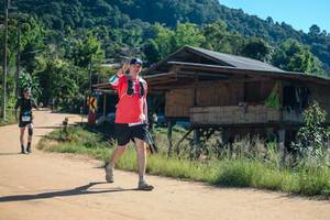 BIB: 
                            <button type="button" onclick="openModal(26743624)" class="btn btn-primary btn-sm float-right btn-popup" data-toggle="modal" data-target=".modal-high-quality">
                        <i class="fas fa-shopping-cart"></i> Add to Cart
                    </button>
                                            <button type="button" onclick="isThisMe(26743624, true)" class="btn btn-success btn-sm float-right btn-popup btn-isme hidden" data-toggle="tooltip" data-placement="bottom" title="นี่คือรูปของคุณใช่ไหม คลิกที่นี่เพื่อเอาเข้าอัลบั้ม">
                        <i class="fas fa-plus"></i> Add to album
                    </button>
                    <button type="button" onclick="isThisMe(26743624, false)" class="btn btn-warning btn-sm float-right btn-popup btn-isnotme hidden">
                        <i class="fas fa-ban"></i> Remove from album
                    </button>