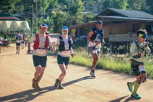 BIB: 
                            <button type="button" onclick="openModal(26734604)" class="btn btn-primary btn-sm float-right btn-popup" data-toggle="modal" data-target=".modal-high-quality">
                        <i class="fas fa-shopping-cart"></i> Add to Cart
                    </button>
                                            <button type="button" onclick="isThisMe(26734604, true)" class="btn btn-success btn-sm float-right btn-popup btn-isme hidden" data-toggle="tooltip" data-placement="bottom" title="นี่คือรูปของคุณใช่ไหม คลิกที่นี่เพื่อเอาเข้าอัลบั้ม">
                        <i class="fas fa-plus"></i> Add to album
                    </button>
                    <button type="button" onclick="isThisMe(26734604, false)" class="btn btn-warning btn-sm float-right btn-popup btn-isnotme hidden">
                        <i class="fas fa-ban"></i> Remove from album
                    </button>