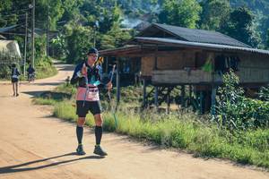 BIB: 
                            <button type="button" onclick="openModal(26737680)" class="btn btn-primary btn-sm float-right btn-popup" data-toggle="modal" data-target=".modal-high-quality">
                        <i class="fas fa-shopping-cart"></i> Add to Cart
                    </button>
                                            <button type="button" onclick="isThisMe(26737680, true)" class="btn btn-success btn-sm float-right btn-popup btn-isme hidden" data-toggle="tooltip" data-placement="bottom" title="นี่คือรูปของคุณใช่ไหม คลิกที่นี่เพื่อเอาเข้าอัลบั้ม">
                        <i class="fas fa-plus"></i> Add to album
                    </button>
                    <button type="button" onclick="isThisMe(26737680, false)" class="btn btn-warning btn-sm float-right btn-popup btn-isnotme hidden">
                        <i class="fas fa-ban"></i> Remove from album
                    </button>