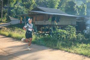 BIB: 
                            <button type="button" onclick="openModal(26764597)" class="btn btn-primary btn-sm float-right btn-popup" data-toggle="modal" data-target=".modal-high-quality">
                        <i class="fas fa-shopping-cart"></i> Add to Cart
                    </button>
                                            <button type="button" onclick="isThisMe(26764597, true)" class="btn btn-success btn-sm float-right btn-popup btn-isme hidden" data-toggle="tooltip" data-placement="bottom" title="นี่คือรูปของคุณใช่ไหม คลิกที่นี่เพื่อเอาเข้าอัลบั้ม">
                        <i class="fas fa-plus"></i> Add to album
                    </button>
                    <button type="button" onclick="isThisMe(26764597, false)" class="btn btn-warning btn-sm float-right btn-popup btn-isnotme hidden">
                        <i class="fas fa-ban"></i> Remove from album
                    </button>