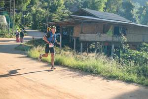 BIB: 
                            <button type="button" onclick="openModal(26764747)" class="btn btn-primary btn-sm float-right btn-popup" data-toggle="modal" data-target=".modal-high-quality">
                        <i class="fas fa-shopping-cart"></i> Add to Cart
                    </button>
                                            <button type="button" onclick="isThisMe(26764747, true)" class="btn btn-success btn-sm float-right btn-popup btn-isme hidden" data-toggle="tooltip" data-placement="bottom" title="นี่คือรูปของคุณใช่ไหม คลิกที่นี่เพื่อเอาเข้าอัลบั้ม">
                        <i class="fas fa-plus"></i> Add to album
                    </button>
                    <button type="button" onclick="isThisMe(26764747, false)" class="btn btn-warning btn-sm float-right btn-popup btn-isnotme hidden">
                        <i class="fas fa-ban"></i> Remove from album
                    </button>