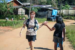 BIB: 
                            <button type="button" onclick="openModal(26744744)" class="btn btn-primary btn-sm float-right btn-popup" data-toggle="modal" data-target=".modal-high-quality">
                        <i class="fas fa-shopping-cart"></i> Add to Cart
                    </button>
                                            <button type="button" onclick="isThisMe(26744744, true)" class="btn btn-success btn-sm float-right btn-popup btn-isme hidden" data-toggle="tooltip" data-placement="bottom" title="นี่คือรูปของคุณใช่ไหม คลิกที่นี่เพื่อเอาเข้าอัลบั้ม">
                        <i class="fas fa-plus"></i> Add to album
                    </button>
                    <button type="button" onclick="isThisMe(26744744, false)" class="btn btn-warning btn-sm float-right btn-popup btn-isnotme hidden">
                        <i class="fas fa-ban"></i> Remove from album
                    </button>