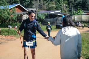 BIB: 
                            <button type="button" onclick="openModal(26744820)" class="btn btn-primary btn-sm float-right btn-popup" data-toggle="modal" data-target=".modal-high-quality">
                        <i class="fas fa-shopping-cart"></i> Add to Cart
                    </button>
                                            <button type="button" onclick="isThisMe(26744820, true)" class="btn btn-success btn-sm float-right btn-popup btn-isme hidden" data-toggle="tooltip" data-placement="bottom" title="นี่คือรูปของคุณใช่ไหม คลิกที่นี่เพื่อเอาเข้าอัลบั้ม">
                        <i class="fas fa-plus"></i> Add to album
                    </button>
                    <button type="button" onclick="isThisMe(26744820, false)" class="btn btn-warning btn-sm float-right btn-popup btn-isnotme hidden">
                        <i class="fas fa-ban"></i> Remove from album
                    </button>