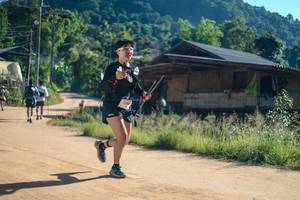 BIB: 
                            <button type="button" onclick="openModal(26738815)" class="btn btn-primary btn-sm float-right btn-popup" data-toggle="modal" data-target=".modal-high-quality">
                        <i class="fas fa-shopping-cart"></i> Add to Cart
                    </button>
                                            <button type="button" onclick="isThisMe(26738815, true)" class="btn btn-success btn-sm float-right btn-popup btn-isme hidden" data-toggle="tooltip" data-placement="bottom" title="นี่คือรูปของคุณใช่ไหม คลิกที่นี่เพื่อเอาเข้าอัลบั้ม">
                        <i class="fas fa-plus"></i> Add to album
                    </button>
                    <button type="button" onclick="isThisMe(26738815, false)" class="btn btn-warning btn-sm float-right btn-popup btn-isnotme hidden">
                        <i class="fas fa-ban"></i> Remove from album
                    </button>