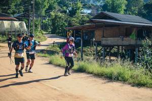 BIB: 
                            <button type="button" onclick="openModal(26737632)" class="btn btn-primary btn-sm float-right btn-popup" data-toggle="modal" data-target=".modal-high-quality">
                        <i class="fas fa-shopping-cart"></i> Add to Cart
                    </button>
                                            <button type="button" onclick="isThisMe(26737632, true)" class="btn btn-success btn-sm float-right btn-popup btn-isme hidden" data-toggle="tooltip" data-placement="bottom" title="นี่คือรูปของคุณใช่ไหม คลิกที่นี่เพื่อเอาเข้าอัลบั้ม">
                        <i class="fas fa-plus"></i> Add to album
                    </button>
                    <button type="button" onclick="isThisMe(26737632, false)" class="btn btn-warning btn-sm float-right btn-popup btn-isnotme hidden">
                        <i class="fas fa-ban"></i> Remove from album
                    </button>