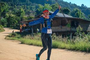 BIB: 
                            <button type="button" onclick="openModal(26742712)" class="btn btn-primary btn-sm float-right btn-popup" data-toggle="modal" data-target=".modal-high-quality">
                        <i class="fas fa-shopping-cart"></i> Add to Cart
                    </button>
                                            <button type="button" onclick="isThisMe(26742712, true)" class="btn btn-success btn-sm float-right btn-popup btn-isme hidden" data-toggle="tooltip" data-placement="bottom" title="นี่คือรูปของคุณใช่ไหม คลิกที่นี่เพื่อเอาเข้าอัลบั้ม">
                        <i class="fas fa-plus"></i> Add to album
                    </button>
                    <button type="button" onclick="isThisMe(26742712, false)" class="btn btn-warning btn-sm float-right btn-popup btn-isnotme hidden">
                        <i class="fas fa-ban"></i> Remove from album
                    </button>