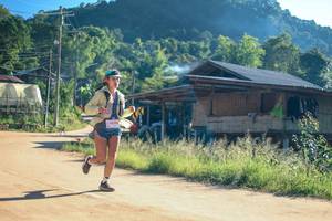 BIB: 
                            <button type="button" onclick="openModal(26735105)" class="btn btn-primary btn-sm float-right btn-popup" data-toggle="modal" data-target=".modal-high-quality">
                        <i class="fas fa-shopping-cart"></i> Add to Cart
                    </button>
                                            <button type="button" onclick="isThisMe(26735105, true)" class="btn btn-success btn-sm float-right btn-popup btn-isme hidden" data-toggle="tooltip" data-placement="bottom" title="นี่คือรูปของคุณใช่ไหม คลิกที่นี่เพื่อเอาเข้าอัลบั้ม">
                        <i class="fas fa-plus"></i> Add to album
                    </button>
                    <button type="button" onclick="isThisMe(26735105, false)" class="btn btn-warning btn-sm float-right btn-popup btn-isnotme hidden">
                        <i class="fas fa-ban"></i> Remove from album
                    </button>