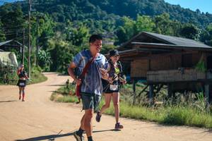 BIB: 
                            <button type="button" onclick="openModal(26743328)" class="btn btn-primary btn-sm float-right btn-popup" data-toggle="modal" data-target=".modal-high-quality">
                        <i class="fas fa-shopping-cart"></i> Add to Cart
                    </button>
                                            <button type="button" onclick="isThisMe(26743328, true)" class="btn btn-success btn-sm float-right btn-popup btn-isme hidden" data-toggle="tooltip" data-placement="bottom" title="นี่คือรูปของคุณใช่ไหม คลิกที่นี่เพื่อเอาเข้าอัลบั้ม">
                        <i class="fas fa-plus"></i> Add to album
                    </button>
                    <button type="button" onclick="isThisMe(26743328, false)" class="btn btn-warning btn-sm float-right btn-popup btn-isnotme hidden">
                        <i class="fas fa-ban"></i> Remove from album
                    </button>